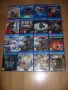 Игри за PlayStation 4, PS4 Част 2 - 15 € за брой, снимка 6