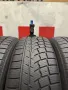 225 60 18, Зимни гуми, Zeetex WH1000SUV, 4 броя, снимка 4