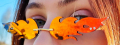 Очила Пламъци и Огнена Шапка , снимка 1 - Слънчеви и диоптрични очила - 36288620