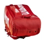 Тенис Сак Wilson Super Tour 2 Comp Small, снимка 7
