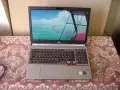 Fujitsu Lifebook E754 - Core i7, 8 GB RAM, 128 GB SSD, снимка 2