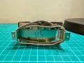 Seymour Duncan Antiquity (PAF Humbucker - bridge), снимка 3