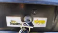 Автобокс Menabo Mania 460, снимка 6