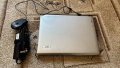 Лаптоп Acer, снимка 1