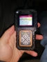 Многоезичен Автомобилен диагностичен инструмент OBD2 скенер, снимка 4