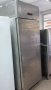Хладилник - плюсов, алпака , Germany, снимка 1 - Обзавеждане за заведение - 42421042