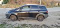 Seat altea XL Freetrack  4x4, снимка 11