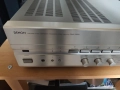Denon PMA-1315r, снимка 5