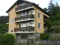 Краткосрочен наем, снимка 14