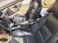 volvo s60 2005 на части , снимка 10