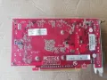 Видео карта NVidia GeForce Palit GTS250 E-Green 512MB GDDR3 256bit PCI-E, снимка 7