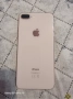 Iphone 8 Plus 64GB, снимка 1