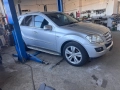 Mercedes ML350 3.0CDI ‼️на части‼️, снимка 2