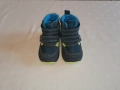 Сандали, маратонки, боти за момче, снимка 4