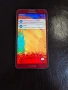 Samsung - Note 3, снимка 2