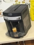 Кафемашина кафе автомат delonghi magnifica с гаранция, снимка 2