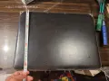 твърд куфар дипломатическо куфарче (Attache Case / Briefcase) , снимка 3