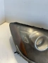 Десен фар халоген със счупване, вижте снимките LHD за Mazda CX-7 (2011) #3119, снимка 3