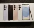 S 25 ULTRA смартфон , снимка 1