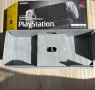 PlayStation Portal - 30th Anniversary, Limited Edition, снимка 3