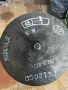 Panasonic CU-PE12DKE, снимка 2