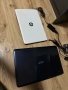 Лаптопи HP и Acer, снимка 10