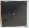 Нов LED Баласт Модул за Mercedes (Bi-Xenon) W246, W204, W218, X204, W166 - Гаранция! A2189009103, снимка 2