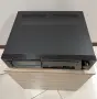 🔈Винтидж триглав дек PIONEER CT-737 - Made in Japan - профилактиран🔈, снимка 6