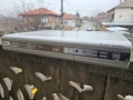 Записващо ДВД Philips DVDR 3305 Recorder, снимка 2