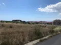 УПИ за строителство във вилната зона на Кошарица, снимка 2