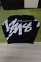 ЧИСТО НОВ! Stussy Stock Sweater , снимка 1