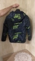 Двулицево Пролетно-есенно детско яке за момче, Размер 12 години, снимка 2