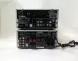 Yamaha RX-E810_DVD-E810, снимка 6