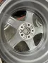 Джанти 16 5х108 Оригинални Ford Focus С МАХ Форд Фокус , снимка 7