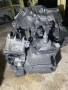 20DR18, HL127, 9675305280 скоростна кутия робот от Citroen DS4 1.6 e-HDi, снимка 2