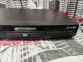 DVD player , снимка 5