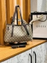 Дамски Чанти ⚜️ GUCCI , снимка 8