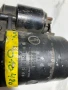 Стартер Bosch за Ауди 50, 80 B2, Фолксваген Дерби, Поло и Пасат, снимка 3
