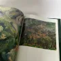 Пол Сезан / Картини от музеите на Съветският Съюз, снимка 4