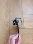 Преден дерайльор Shimano Altus FD CT-91, снимка 2