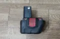 Батерия Bosch за Винтоверт, снимка 2