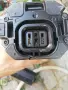 Батерии и зарядни Shimano Steps за електрически велосипед., снимка 8