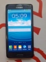Samsung galaxy s3 , снимка 3