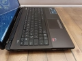 Лаптоп Asus X53B / 15.6", снимка 6
