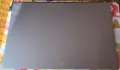 Лаптоп Acer Aspire 5 A515-57G Intel Core i7 - 12th Gen с водео карта NVIDIA GeForce MX5, снимка 3