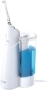 Станция за зареждане на Philips Sonicare, снимка 4