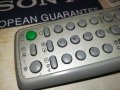 SONY RM-W100 REMOTE-ВНОС SWISS 1806231307, снимка 10
