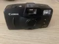 Лентов Canon Prima BF-80, отличен, снимка 1