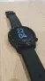 Смарт часовник TicWatch Pro 3 Ultra GPS, снимка 3