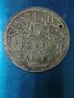 Турска монета , снимка 3